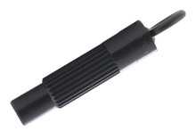 ACT 2015 Ford Focus Alignment Tool - AT130