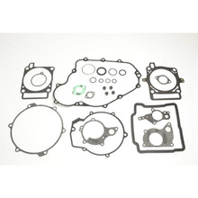 Athena 11-12 Husqvarna TE 310 Complete Gasket Kit - P400220850265