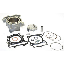Athena 11-14 Kawasaki KX 250 F Stock Bore Complete Cylinder Kit - P400250100017