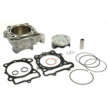 Athena 11-12 Kawasaki KX 250 F Big Bore Complete Cylinder Kit - P400250100018