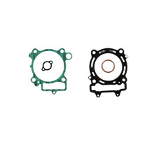 Athena 06-08 Kawasaki KXF 450 450 96mm Standard Bore Cylinder Gasket Kit - P400250160002