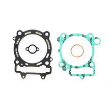 Athena 08-14 Kawasaki KFX 450 R Big Bore Cylinder Gasket Kit - P400250160003