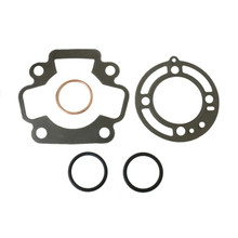 Athena 02-21 Kawasaki KX 65 Gasket Kit for Athena Big Bore Cylinder Kit - P400250160007