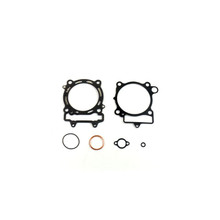 Athena 16-18 Kawasaki KXF 450 490cc 100mm Big Bore Cylinder Gasket Kit - P400250160014