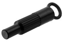 ACT 2010 Hyundai Genesis Coupe Alignment Tool - AT23