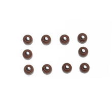 Athena 05-13 Kawasaki KVF Brute Force 4X4 650 Valve Stem Seal Kit - P400250420980