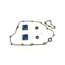 Athena 09-15 Kawasaki KX 450 Water Pump Gasket Kit - P400250475011