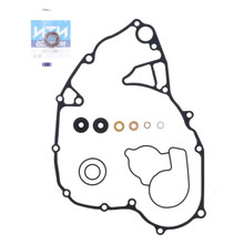 Athena 21-23 Kawasaki KX 250 4T Water Pump Gasket Kit - P400250475017