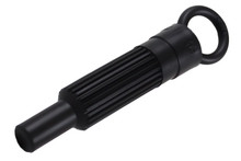 ACT 1997 Audi A4 Alignment Tool - AT36