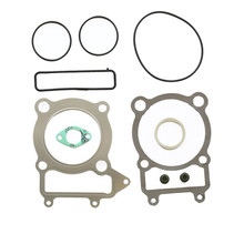 Athena 03-13 Kawasaki KVF 360 Prairie 4X4 Top End Gasket Kit - P400250600018