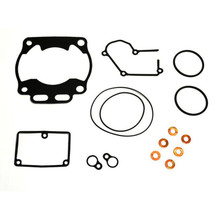Athena 05-08 Kawasaki KX 250 Top End Gasket Kit - P400250600021
