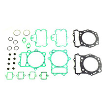 Athena 96-99 Kawasaki VN B1 / B4 / C1 / C4 Vulcan 1500 Top End Gasket Kit - P400250600025