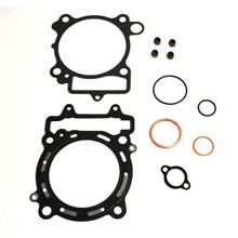 Athena 10-15 Kawasaki KX 450 F Top End Gasket Kit - P400250600055
