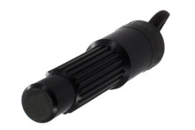 ACT 1986 Acura Integra Alignment Tool - AT55