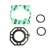 Athena 1990 Kawasaki KX 80 Top End Gasket Kit - P400250600083