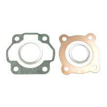 Athena 76-79 Kawasaki KD 100 M1 / M4 Top End Gasket Kit - P400250600102