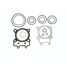 Athena 85-88 Kawasaki KLF 185 Top End Gasket Kit - P400250600185