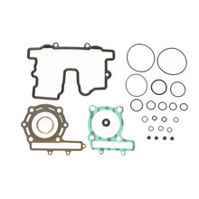 Athena 85-05 Kawasaki Top End Gasket Kit - P400250600253