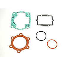 Athena 82-84 Kawasaki KDX 250 Top End Gasket Kit - P400250600258