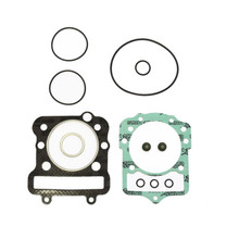 Athena 86-87 Kawasaki KLF 300 A Bayou Top End Gasket Kit - P400250600303