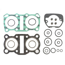 Athena 84-94 Kawasaki EX 305 KZ 305 Top-End Gasket Kit - P400250600305
