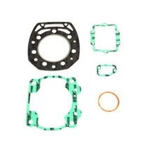 Athena 86-88 Kawasaki KX 500 Top End Gasket Kit - P400250600499