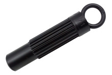 ACT 1988 Toyota Camry Alignment Tool - AT71