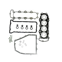Athena 03-04 Kawasaki ZX-6R 636 Top End Gasket Kit - P400250600605