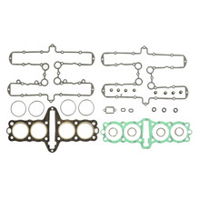 Athena 77-80 Kawasaki KZ650 H1/H2 CRS Top-End Gasket Kit - P400250600652