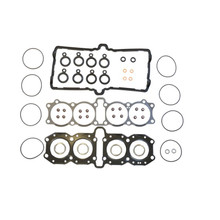 Athena 88-90 Kawasaki ZX-7 / ZX H1/H2/J1/J2 750 Top End Gasket Kit - P400250600710/1