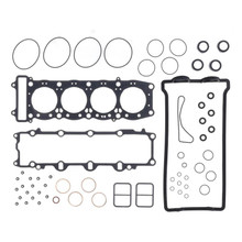 Athena 91-95 Kawasaki ZXR J1 / J2 / L1 / L3 750 Top End Gasket Kit - P400250600753