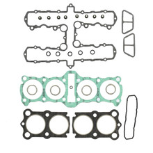 Athena 82-83 Kawasaki Z 1100 Top End Gasket Kit - P400250600950