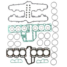 Athena 79-83 Kawasaki Z 1300 Top End Gasket Kit - P400250600990
