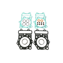 Athena 95-99 Kawasaki VN Vulcan 800 Top End Gasket Kit w/o Valve Cover Gasket - P400250620027