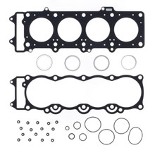 Athena 03-06 Kawasaki Z S/R 750 Top End Gasket Kit - P400250620045