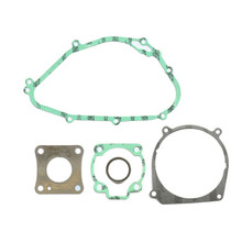 Athena 82-93 Kawasaki AR 50 Complete Gasket Kit (Excl Oil Seal) - P400250850001
