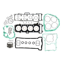 Athena 96-02 Kawasaki ZX-7 R 750 Complete Gasket Kit (Excl Oil Seal) - P400250850004