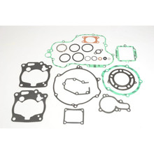 Athena 00-02 Kawasaki KX 125 Complete Gasket Kit - P400250850009