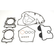 Athena 04-08 Kawasaki KX 250 F Complete Gasket Kit - P400250850016