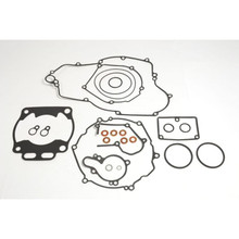 Athena 05-08 Kawasaki KX 250 Complete Gasket Kit - P400250850021