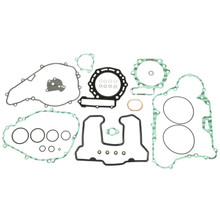 Athena 95-10 Kawasaki KLR C1-C10 650 Complete Gasket Kit (Excl Oil Seal) - P400250850022
