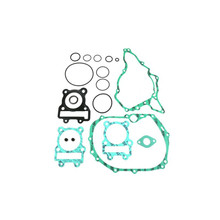 Athena 02-23 Kawasaki KLX 110 Complete Gasket Kit - P400250850030