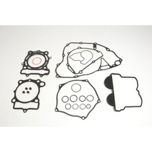 Athena 09-16 Kawasaki KX 250 F Complete Gasket Kit - P400250850047