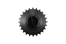 ACT 1994 Subaru Impreza Alignment Tool - AT90