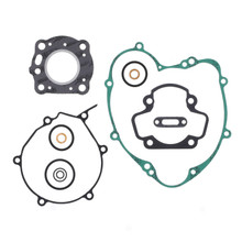 Athena 85-03 Kawasaki KX 60 Complete Gasket Kit - P400250850061/1