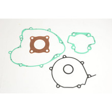 Athena 83-84 Kawasaki KX 60 Complete Gasket Kit - P400250850062