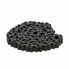 Wiseco KTM250/350SX-F, EXC-F Cam Chain - CC033