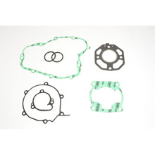 Athena 86-87 Kawasaki KX 80 Complete Gasket Kit - P400250850085