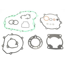 Athena 98-13 Kawasaki KX 100 Complete Gasket Kit - P400250850104