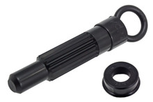 ACT 2003 Dodge Neon Alignment Tool - ATCP2